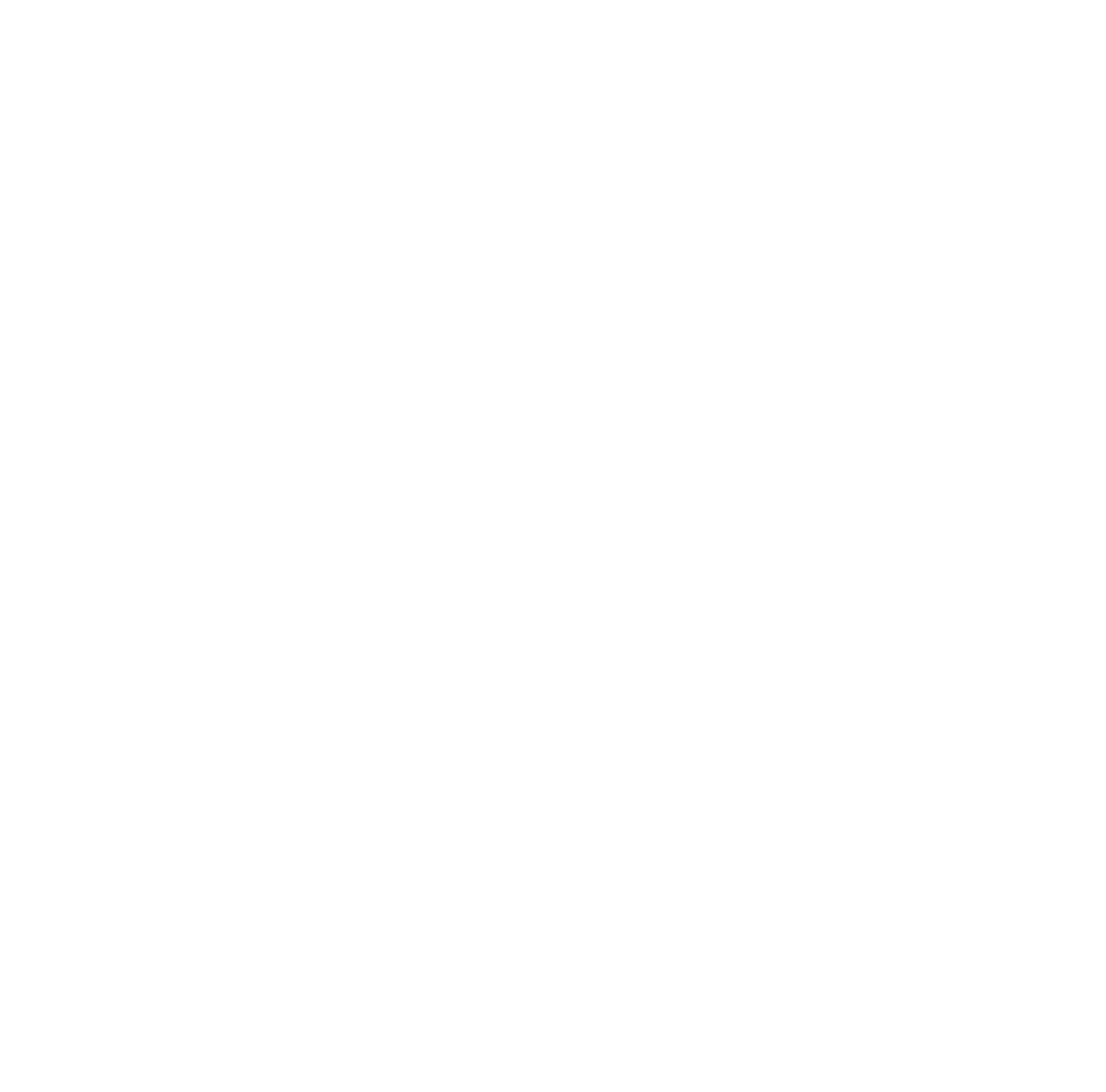 HYM Production Logo