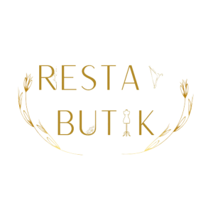 Logo Tasarım
