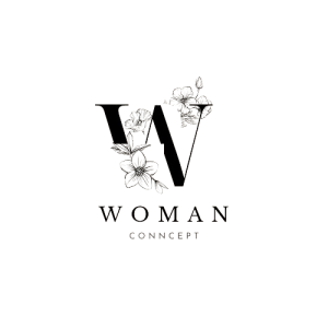 womanconncept logo