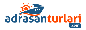 Adrasanturlari-01